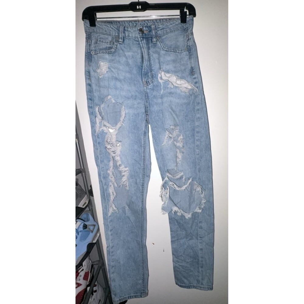 ae jeans - Picture 1 of 3